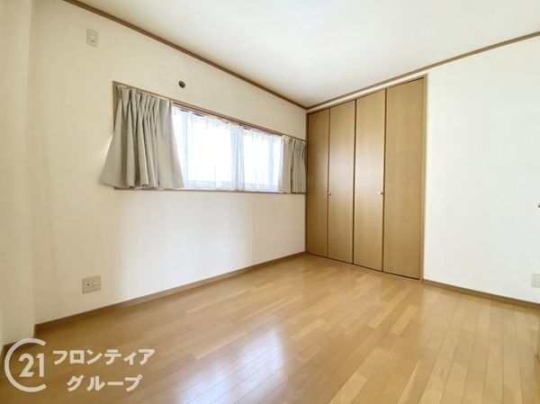 堺市堺区五月町の中古一戸建て