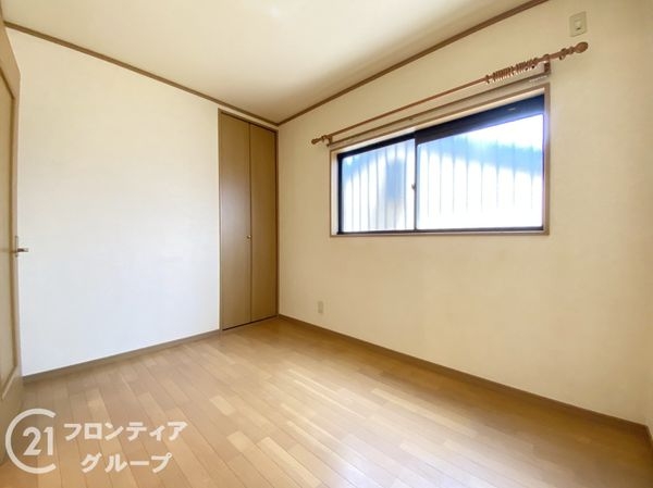 堺市堺区五月町の中古一戸建て
