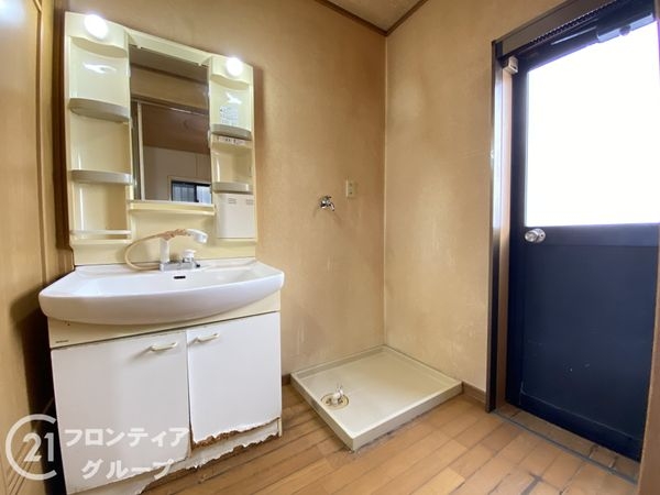 堺市堺区五月町の中古一戸建て