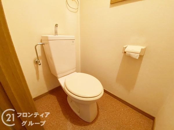 堺市堺区五月町の中古一戸建て