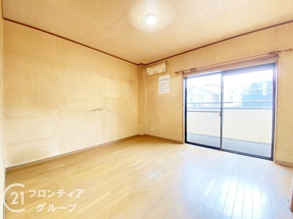 堺市堺区五月町の中古一戸建て