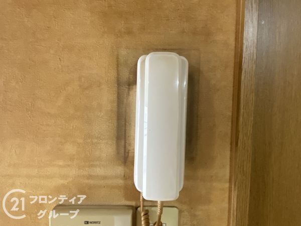 堺市堺区五月町の中古一戸建て
