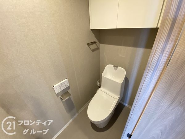 ファミールハイツ上野芝３番館　中古マンション