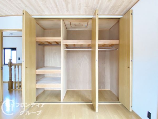 堺市西区浜寺諏訪森町西１丁の中古一戸建て