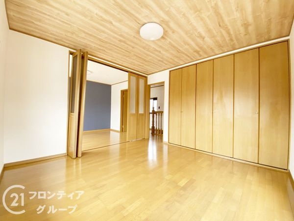 堺市西区浜寺諏訪森町西１丁の中古一戸建て