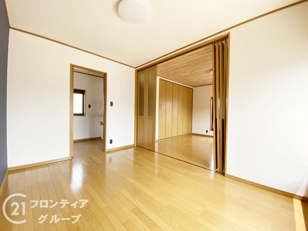 堺市西区浜寺諏訪森町西１丁の中古一戸建て