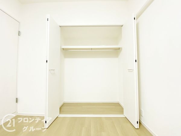 ファミール堺　中古マンション