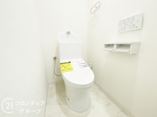 ファミール堺　中古マンション