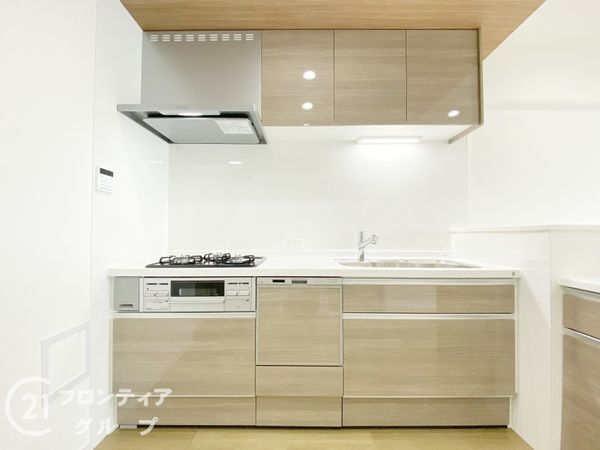 ファミール堺　中古マンション