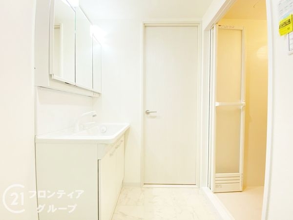 ファミール堺　中古マンション