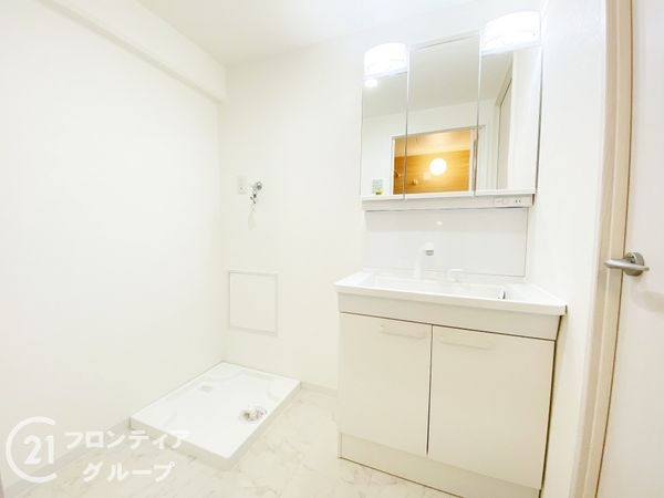 ファミール堺　中古マンション