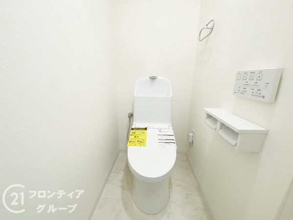 ファミール堺　中古マンション