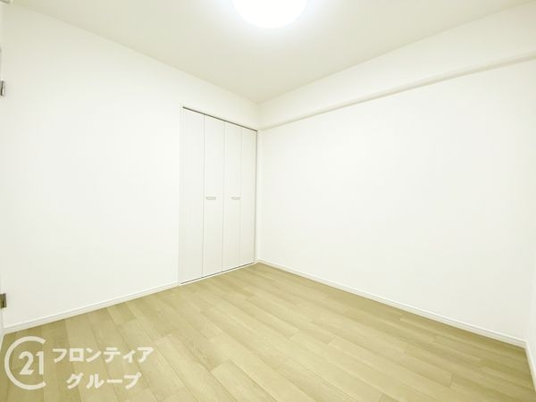 ファミール堺　中古マンション