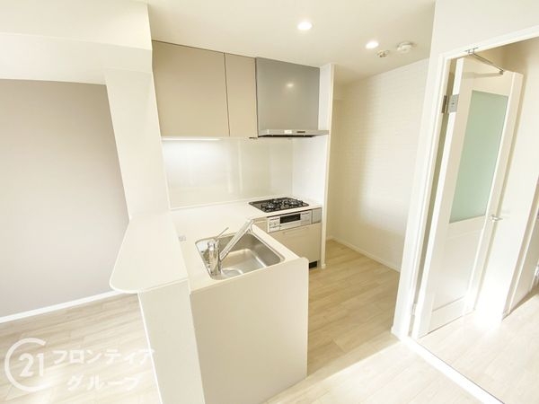 ノバ住吉２番館　中古マンション