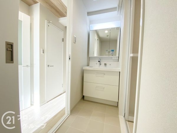 ノバ住吉２番館　中古マンション