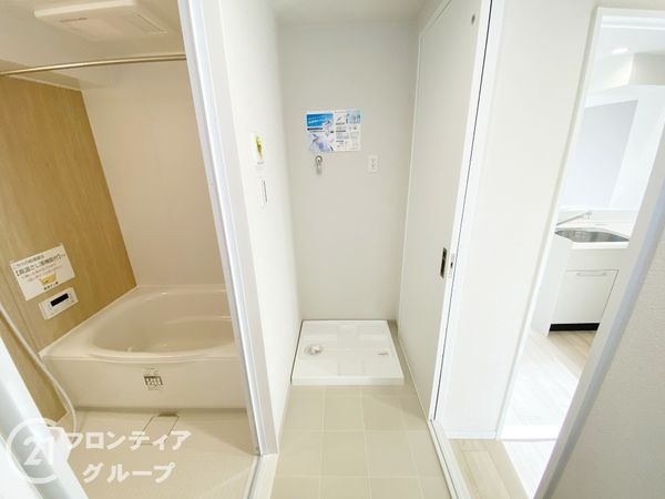 ノバ住吉２番館　中古マンション