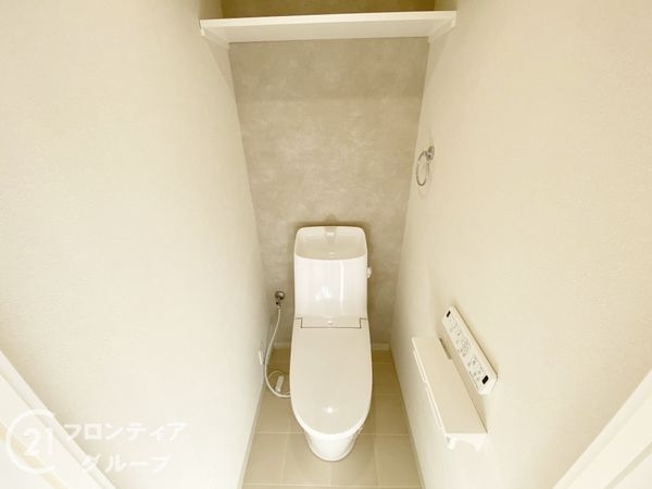 ノバ住吉２番館　中古マンション