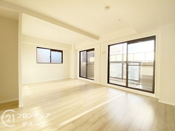 ノバ住吉２番館　中古マンション