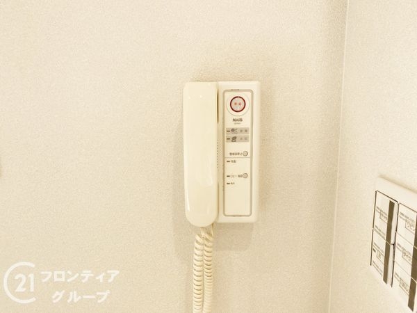 ノバ住吉２番館　中古マンション