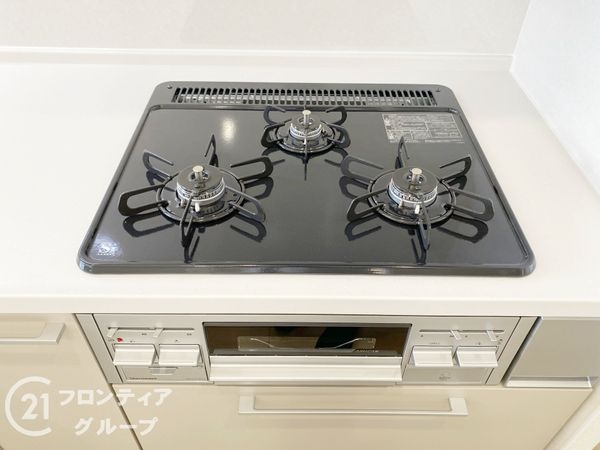 ノバ住吉２番館　中古マンション