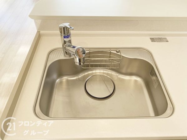 ノバ住吉２番館　中古マンション