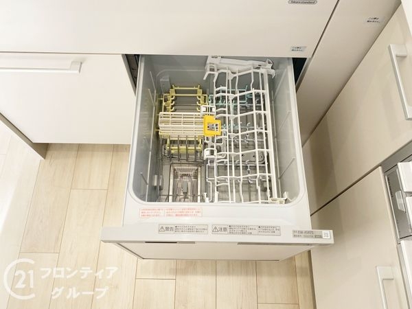 ノバ住吉２番館　中古マンション