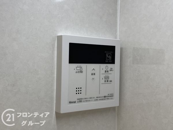 ノバ住吉２番館　中古マンション