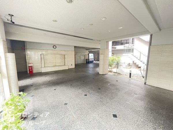 ノバ住吉２番館　中古マンション