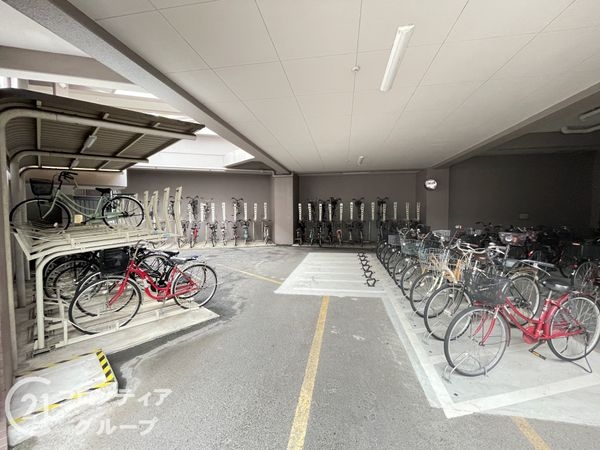 ノバ住吉２番館　中古マンション