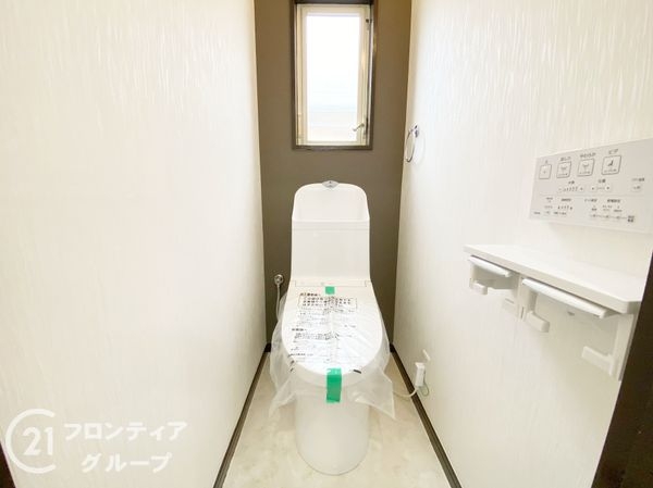 堺市南区原山台５丁の中古一戸建て