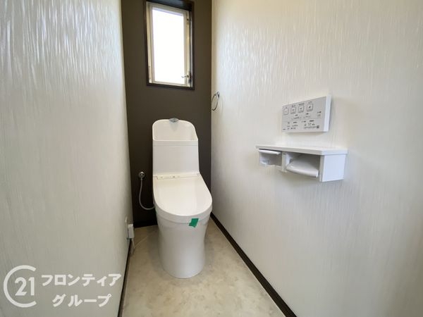 堺市南区原山台５丁の中古一戸建て