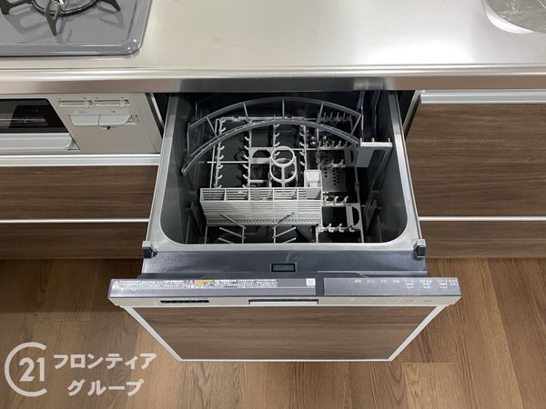 堺市南区原山台５丁の中古一戸建て