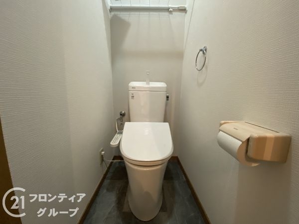 大阪市東住吉区矢田３丁目の中古一戸建て