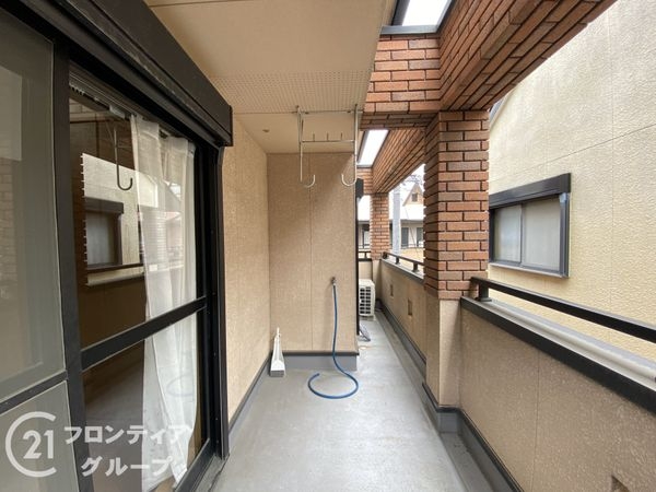 大阪市東住吉区矢田３丁目の中古一戸建て