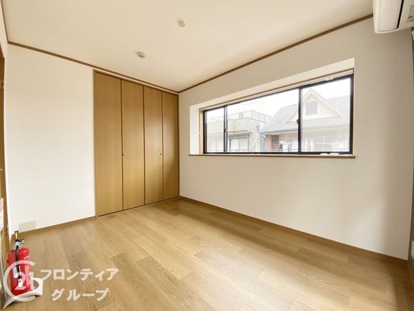 大阪市東住吉区矢田３丁目の中古一戸建て