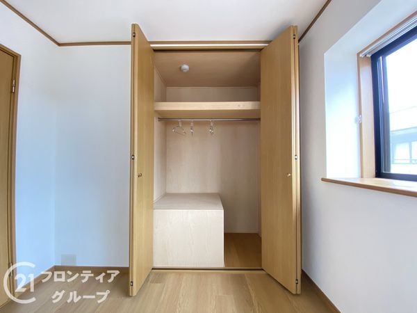 大阪市東住吉区矢田３丁目の中古一戸建て
