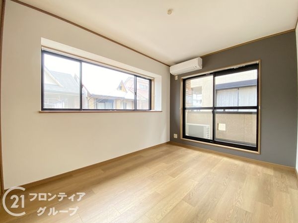 大阪市東住吉区矢田３丁目の中古一戸建て