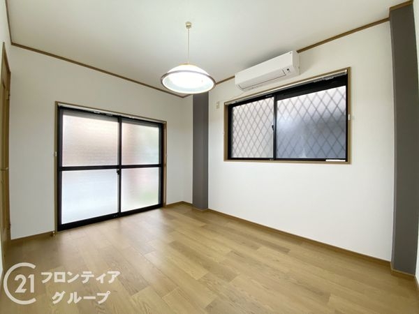 大阪市東住吉区矢田３丁目の中古一戸建て