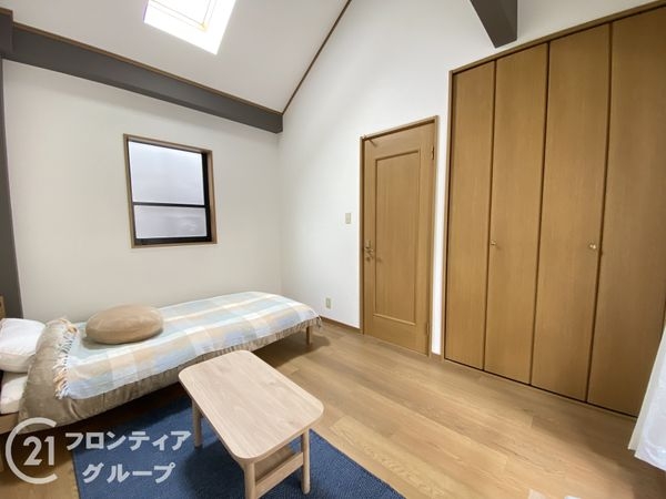 大阪市東住吉区矢田３丁目の中古一戸建て