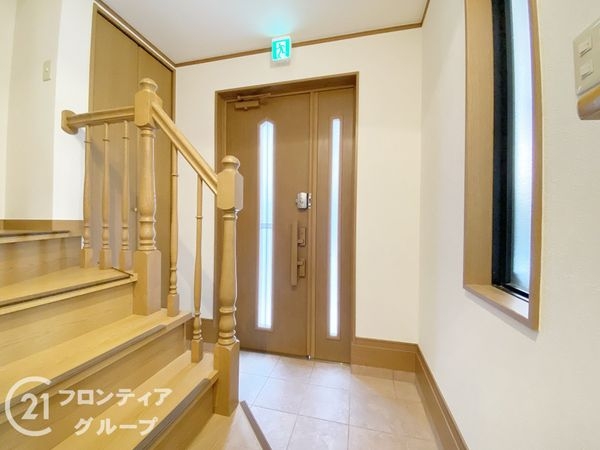 大阪市東住吉区矢田３丁目の中古一戸建て