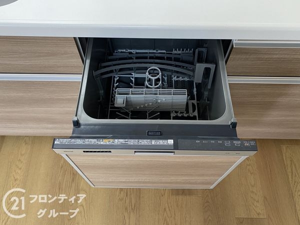 大阪市東住吉区矢田３丁目の中古一戸建て