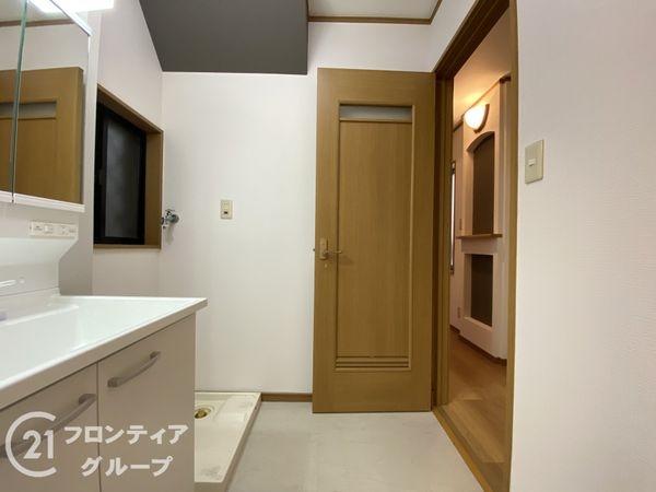 大阪市東住吉区矢田３丁目の中古一戸建て