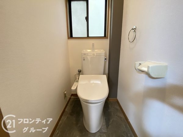 大阪市東住吉区矢田３丁目の中古一戸建て
