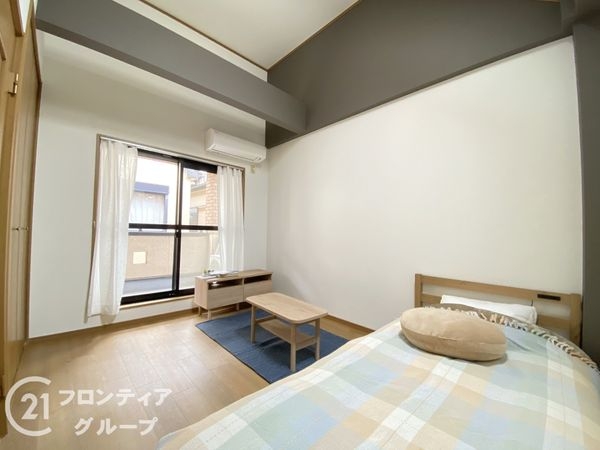 大阪市東住吉区矢田３丁目の中古一戸建て