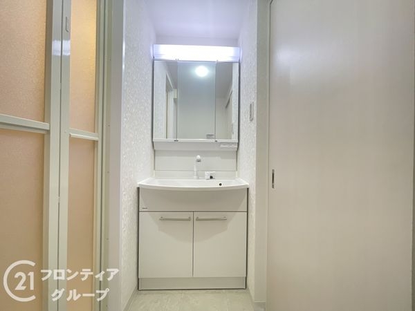 メイツ北野田　中古マンション