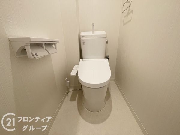 メイツ北野田　中古マンション