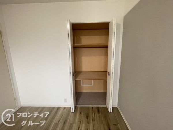 メイツ北野田　中古マンション