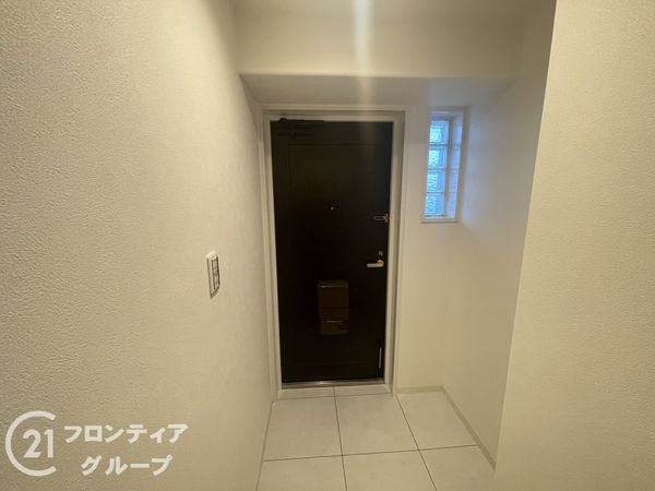 メイツ北野田　中古マンション