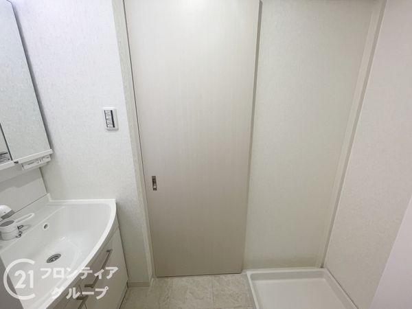 メイツ北野田　中古マンション