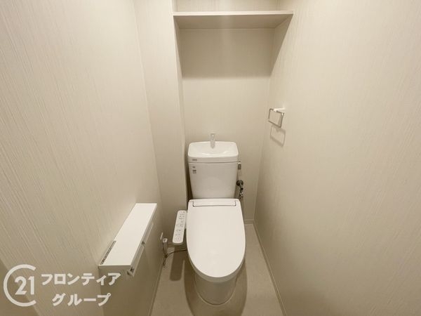 メイツ北野田　中古マンション
